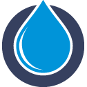 Pleasanton Plumbing