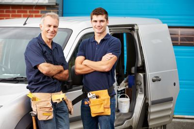 Cost of Plumbing in Pleasanton, CA